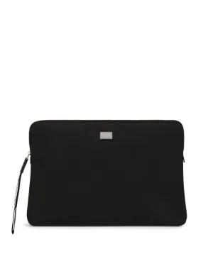 LEATHER BAGS