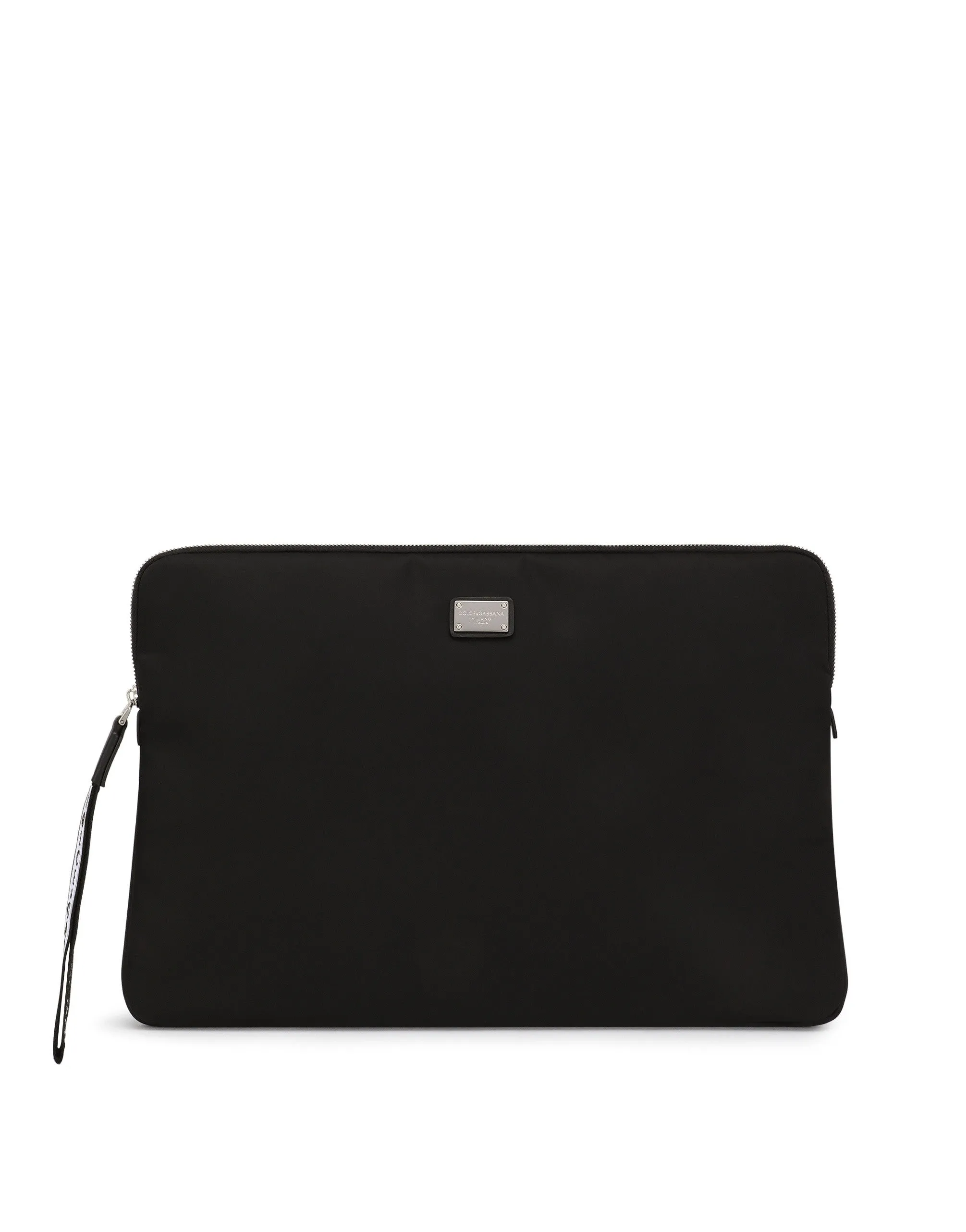 LEATHER BAGS