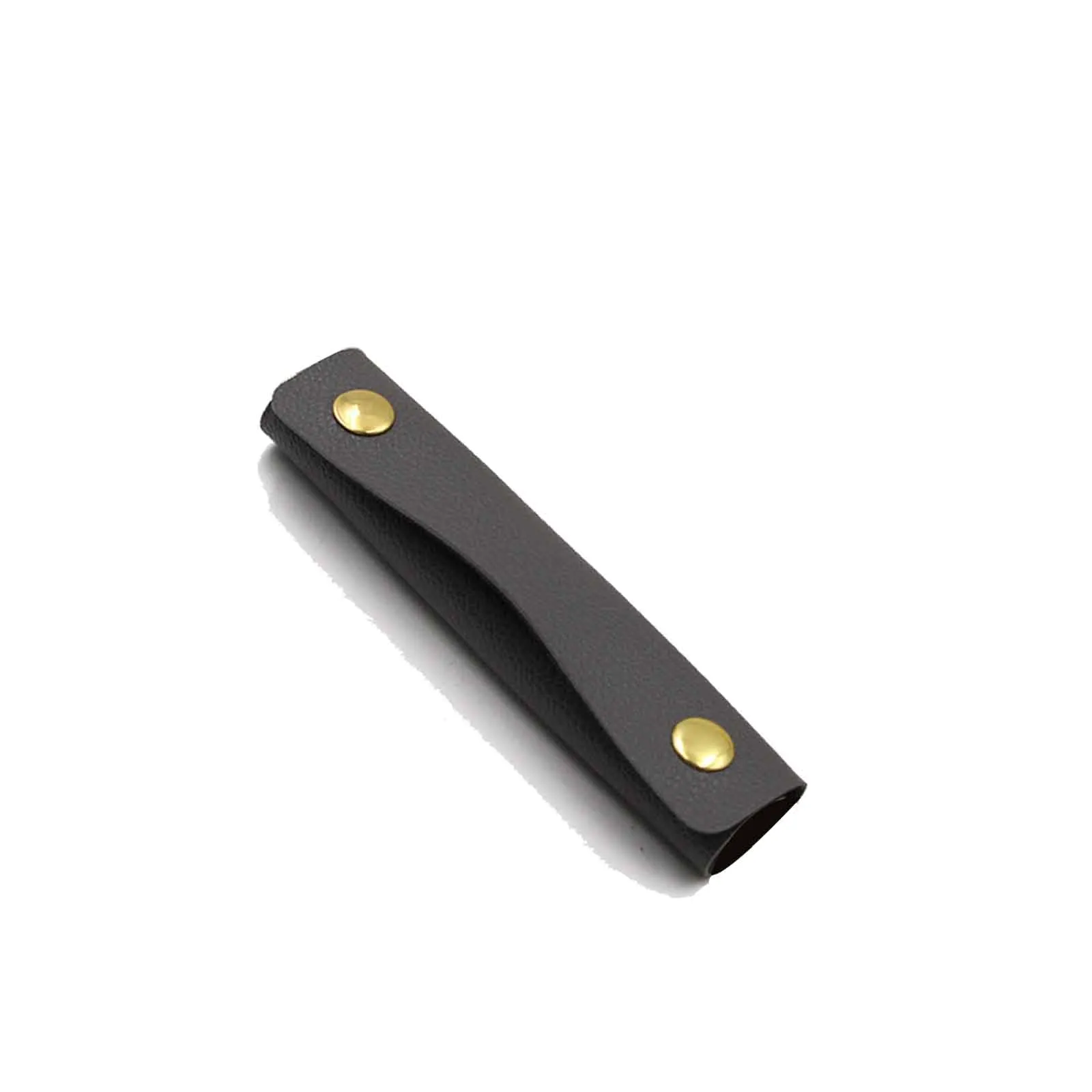 Leather Handbag Handle Protector Wrap