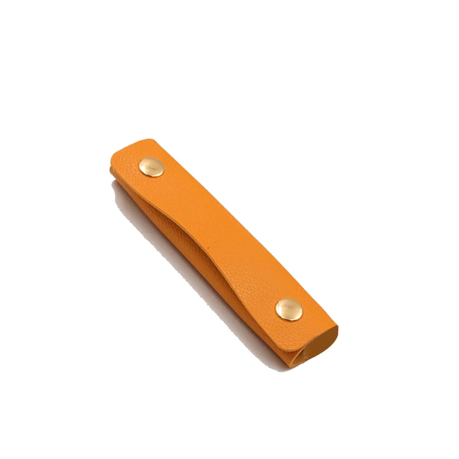 Leather Handbag Handle Protector Wrap