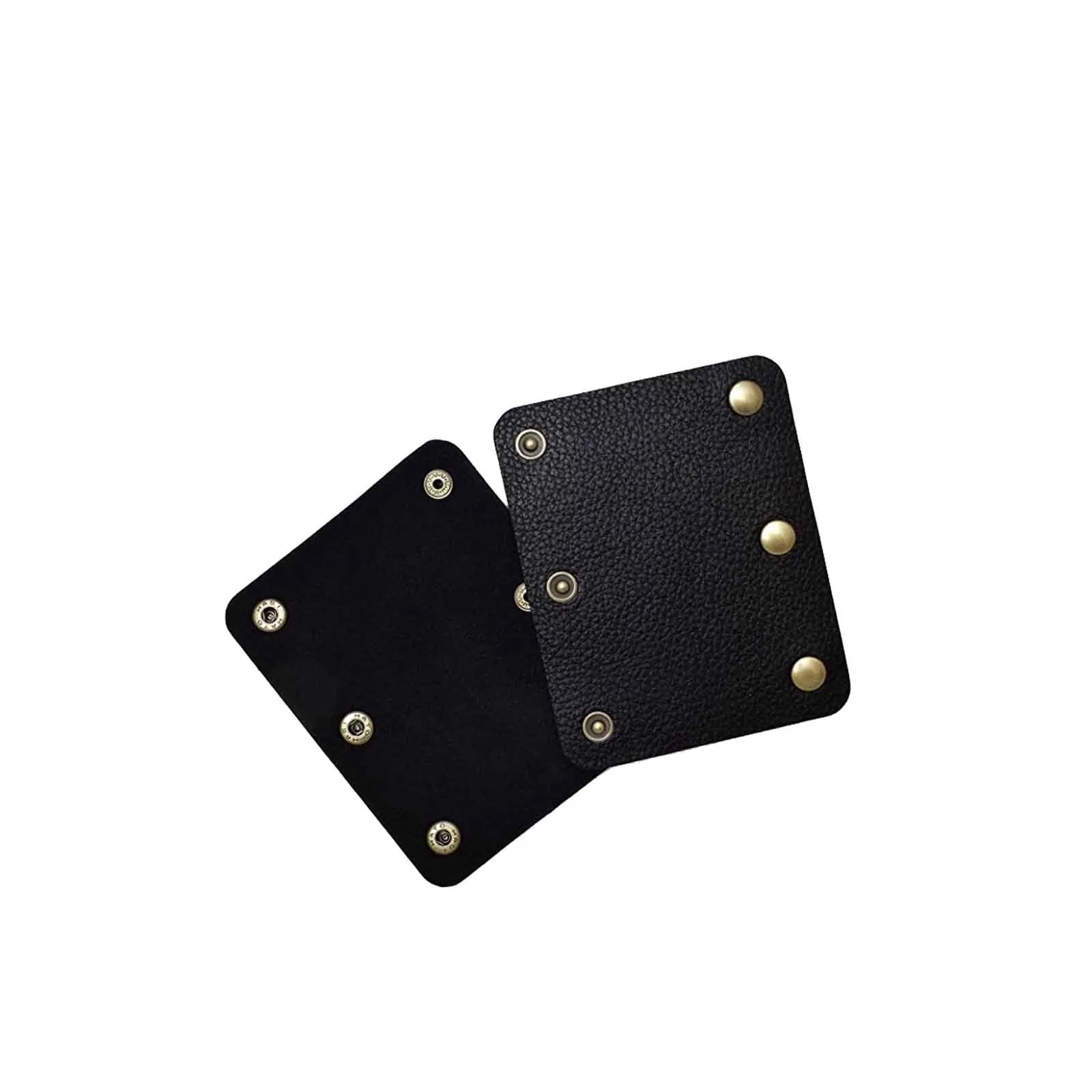 Leather Handbag Handle Protector Wrap
