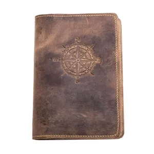 Leather Journal