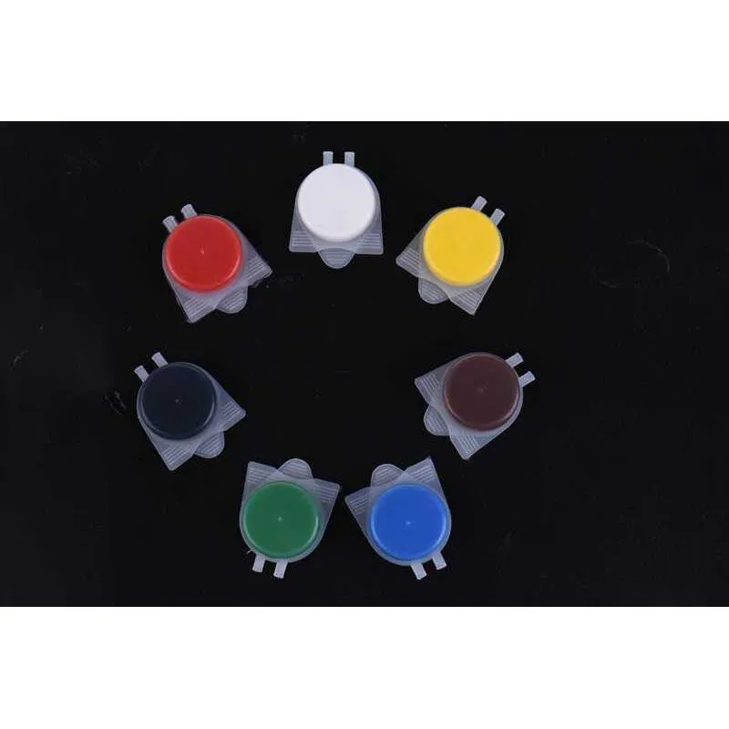 Leather Magic Repair Kits The Repair King