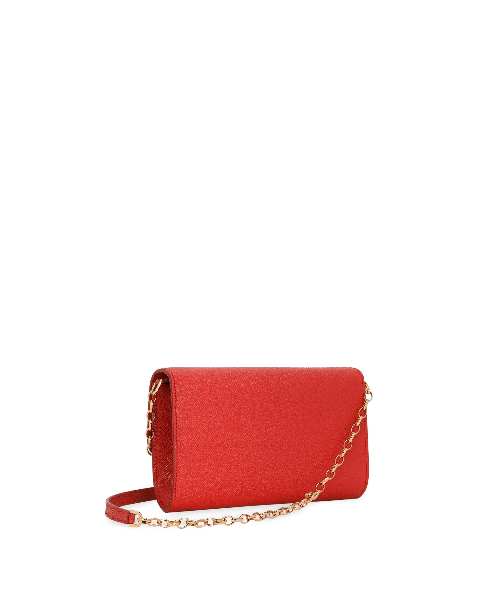 LEATHER MINI BAGS