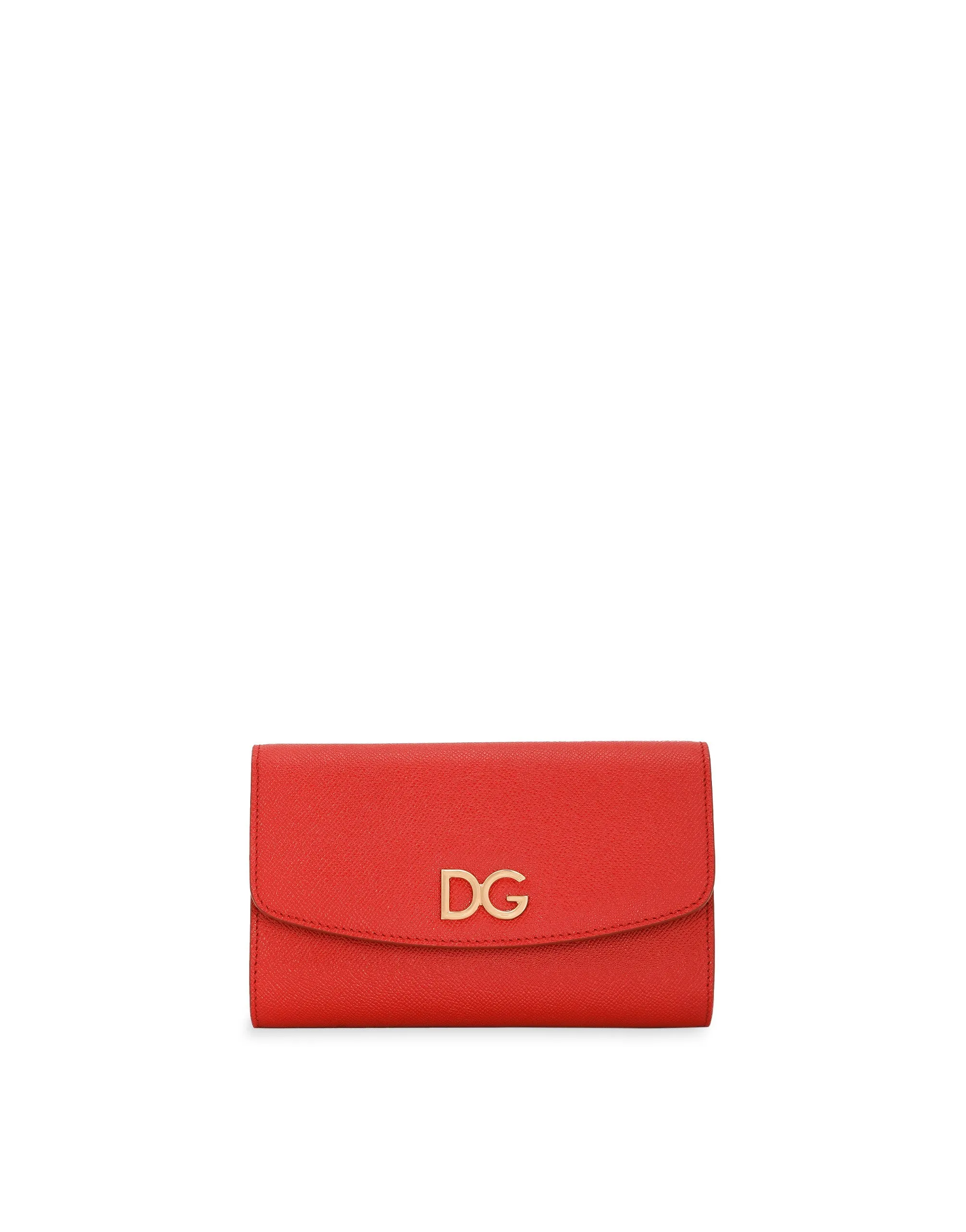 LEATHER MINI BAGS