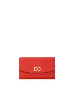 LEATHER MINI BAGS