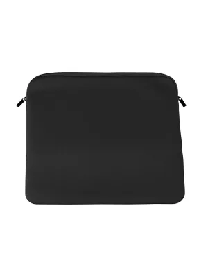 Liberty Bags 15" Laptop Holder