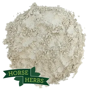 Limestone Flour