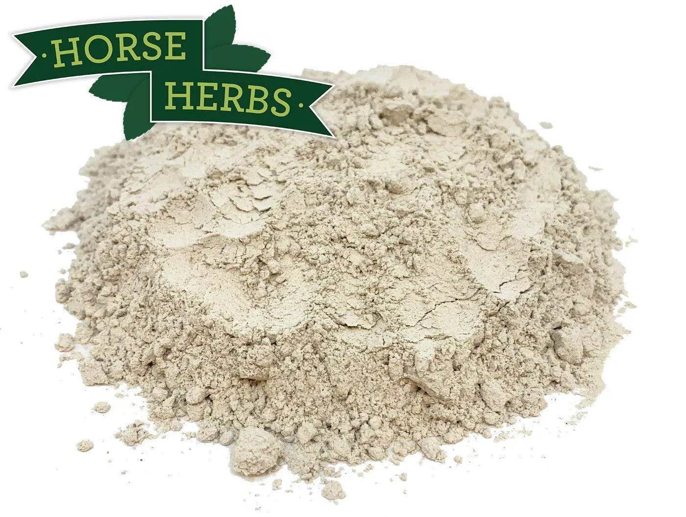 Limestone Flour