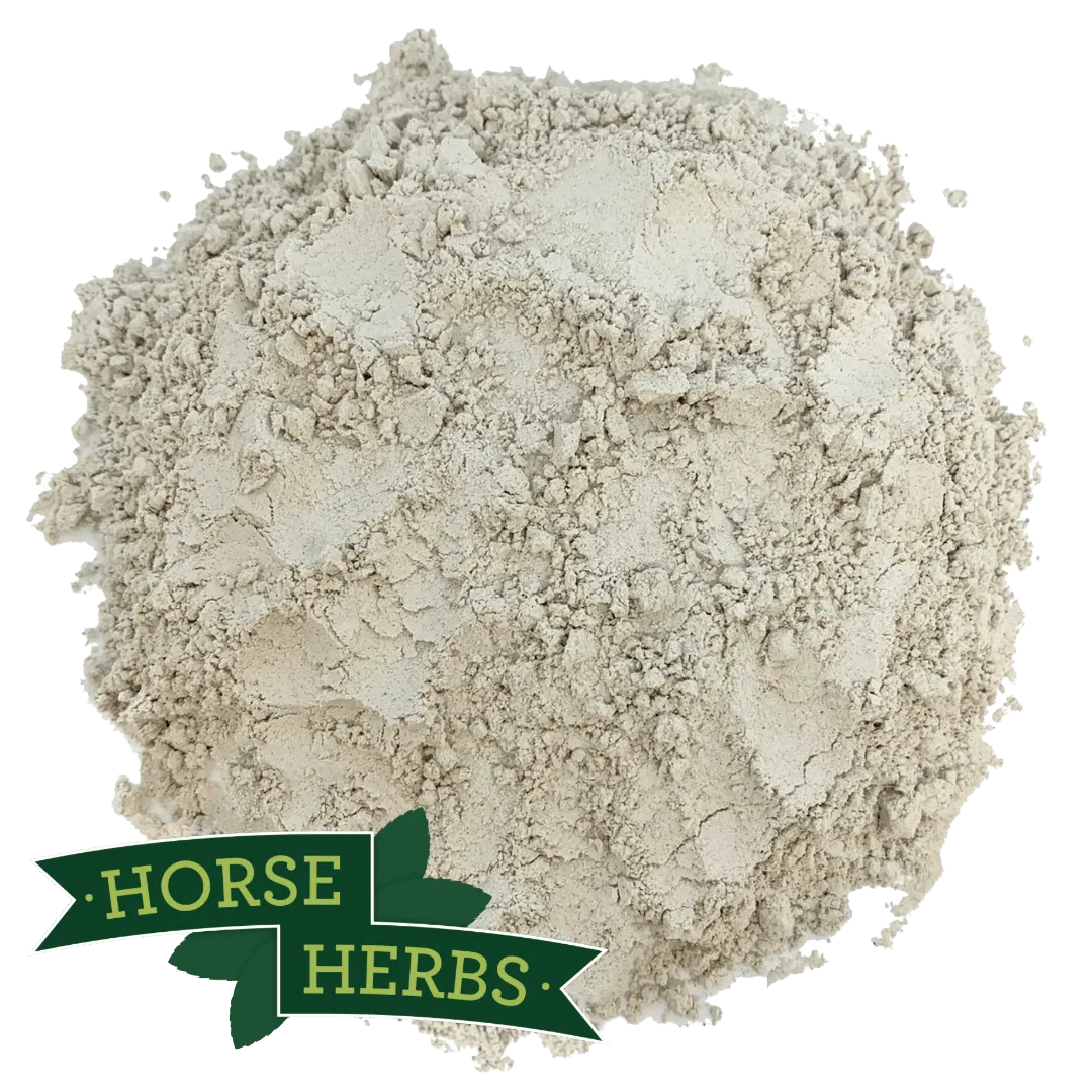 Limestone Flour