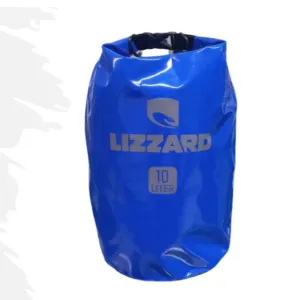 Lizzard Dry Bags