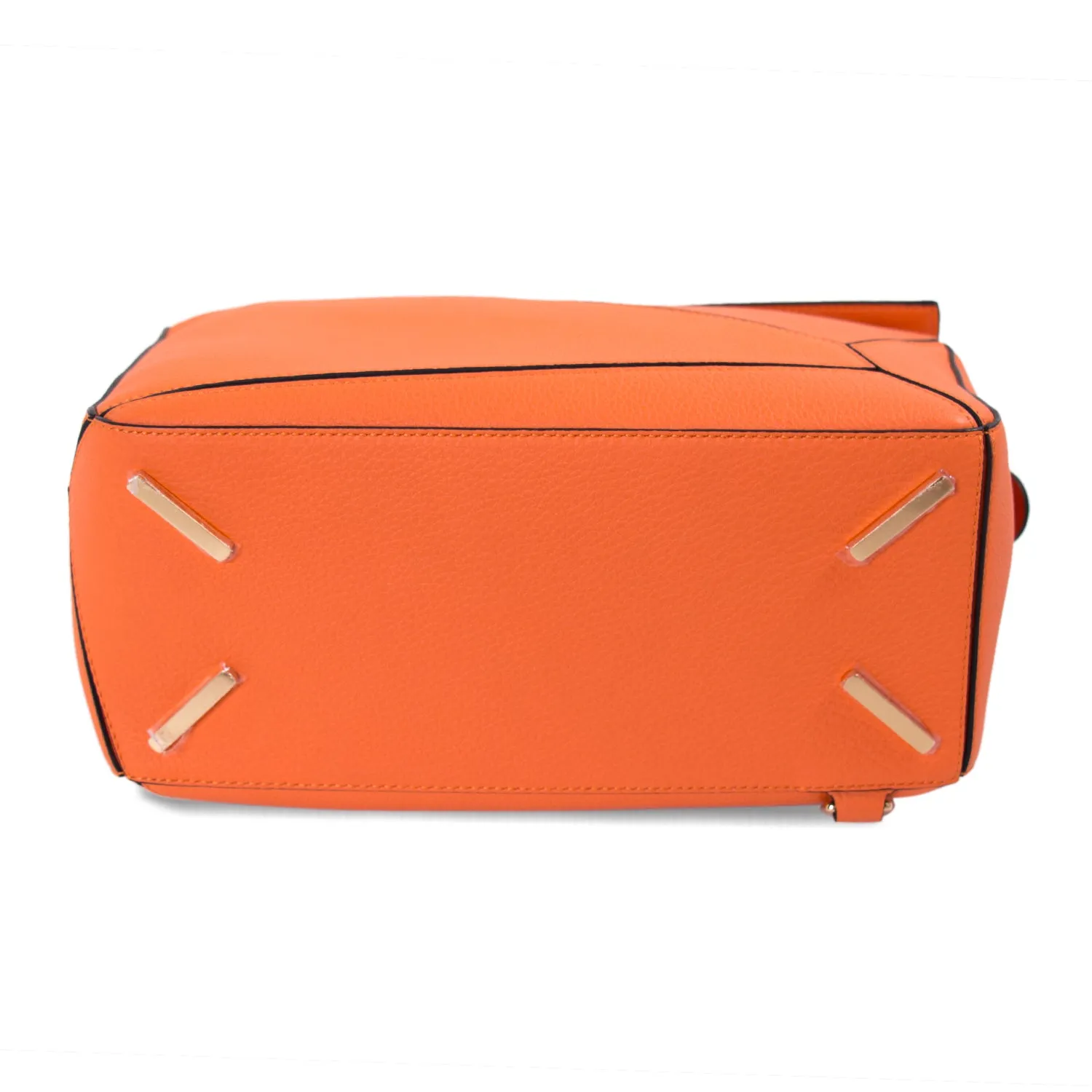 Loewe Small Puzzle Shoulder Bag