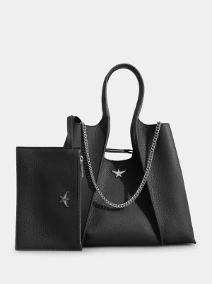 LOLA BAG BLACK