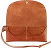 Long Wallet