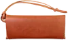 Long Wallet