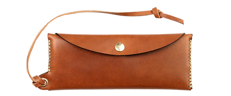 Long Wallet