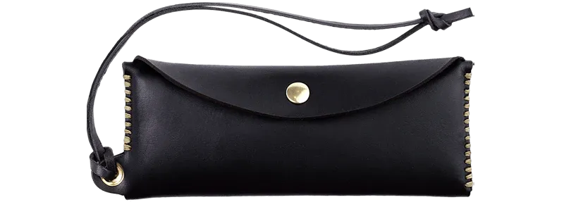 Long Wallet