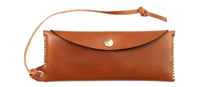 Long Wallet