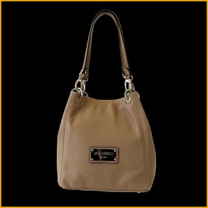 Lorenda - Dove Grey