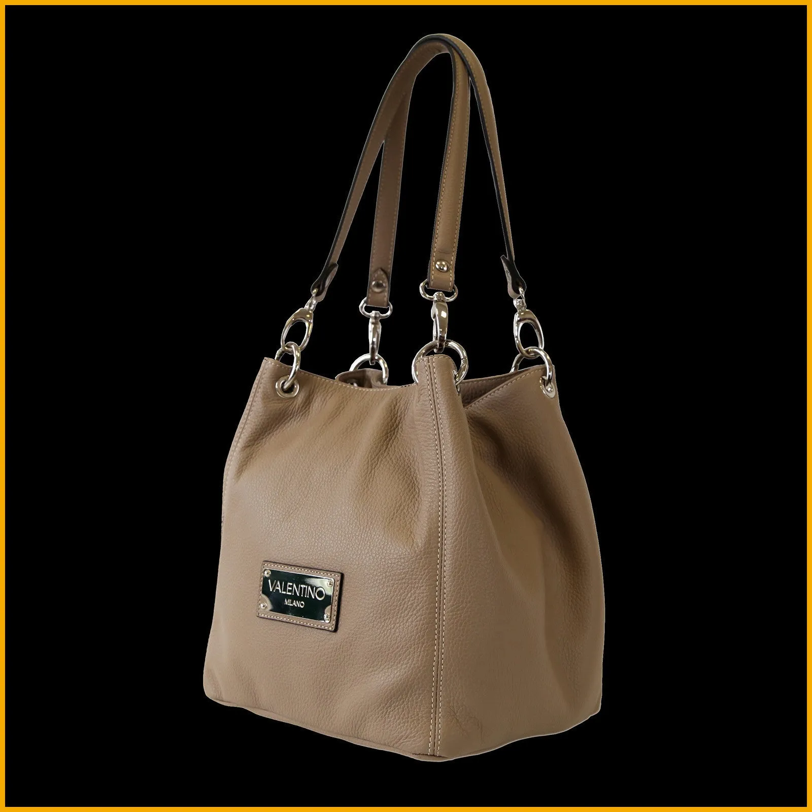 Lorenda - Dove Grey