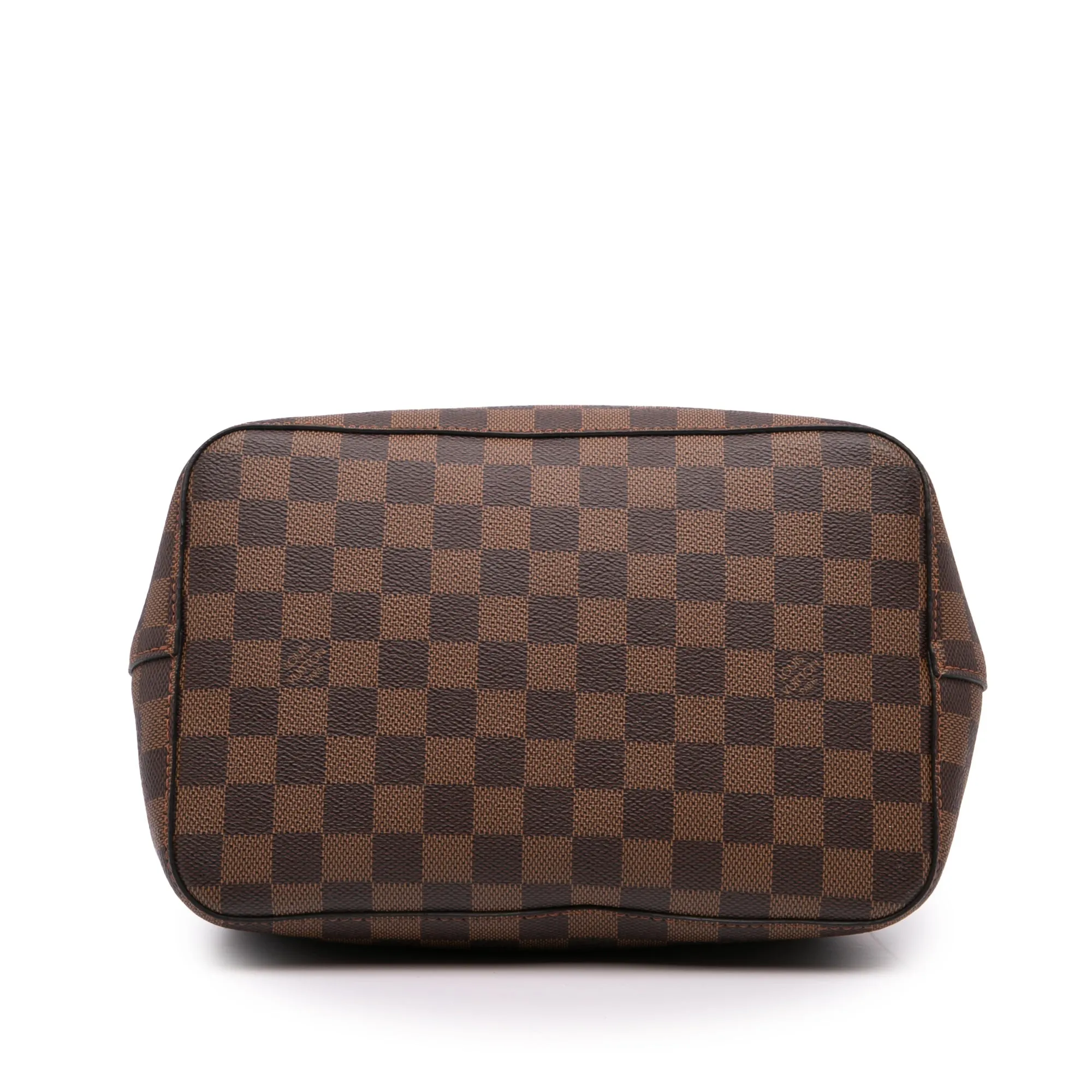 Louis Vuitton Damier Ebene Neonoe MM