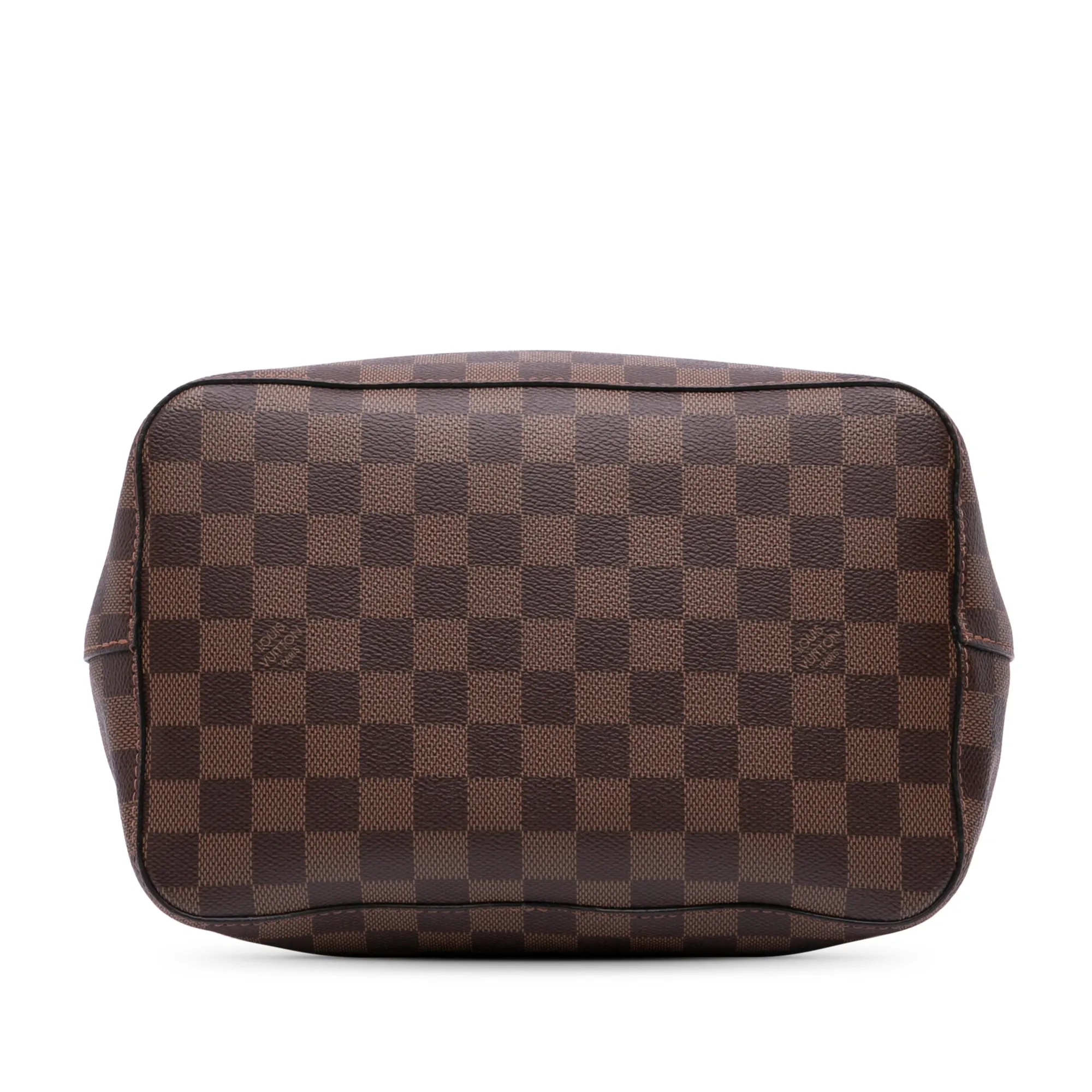 Louis Vuitton Damier Ebene Neonoe