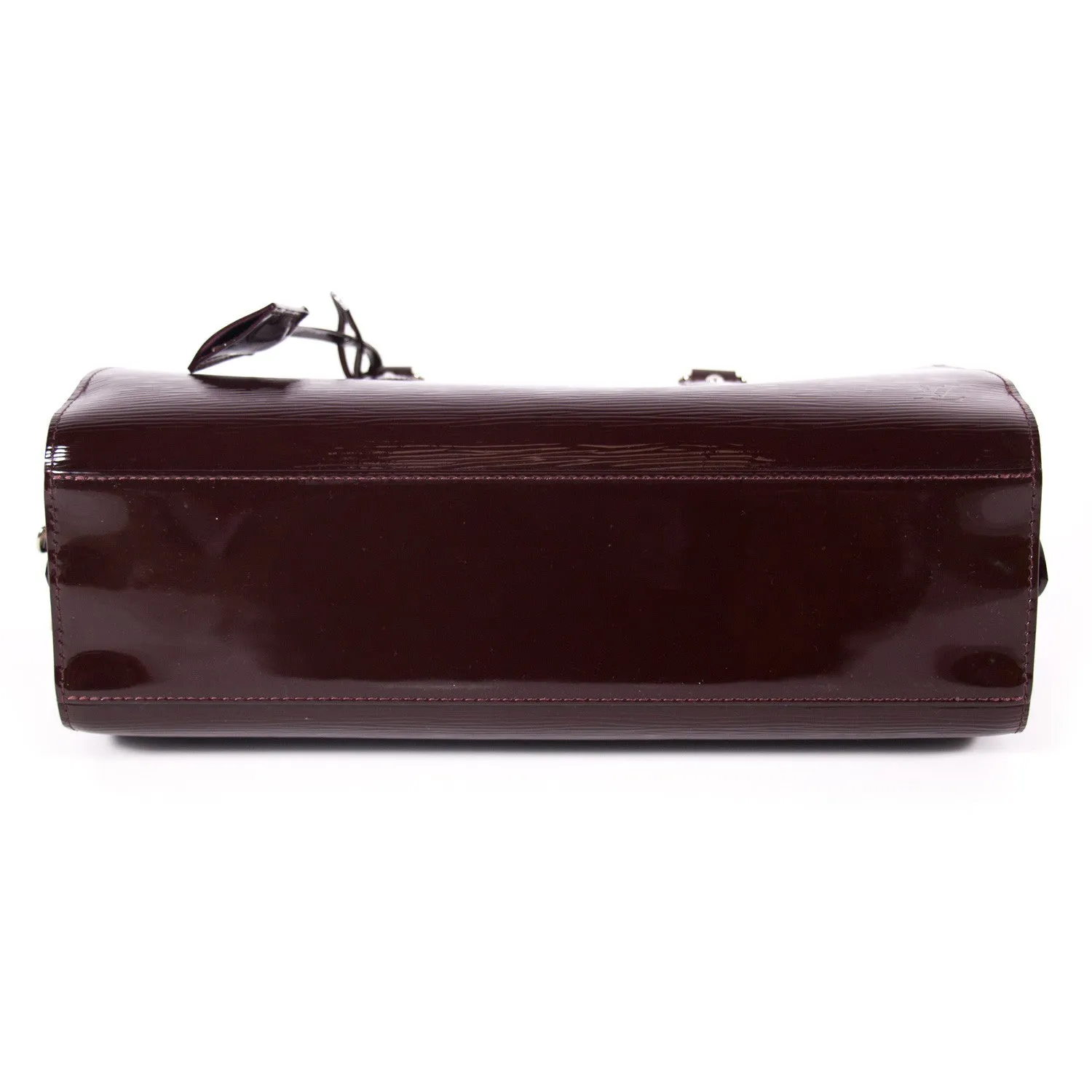 Louis Vuitton Electric Epi Pont Neuf PM