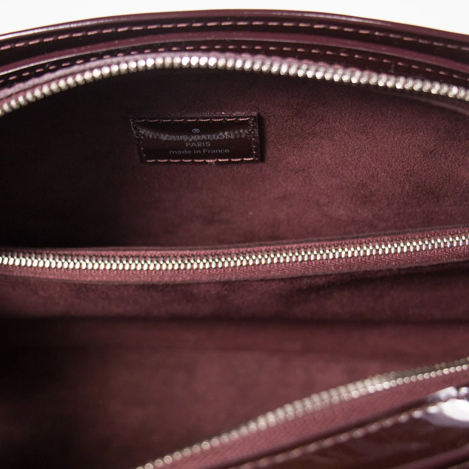 Louis Vuitton Electric Epi Pont Neuf PM
