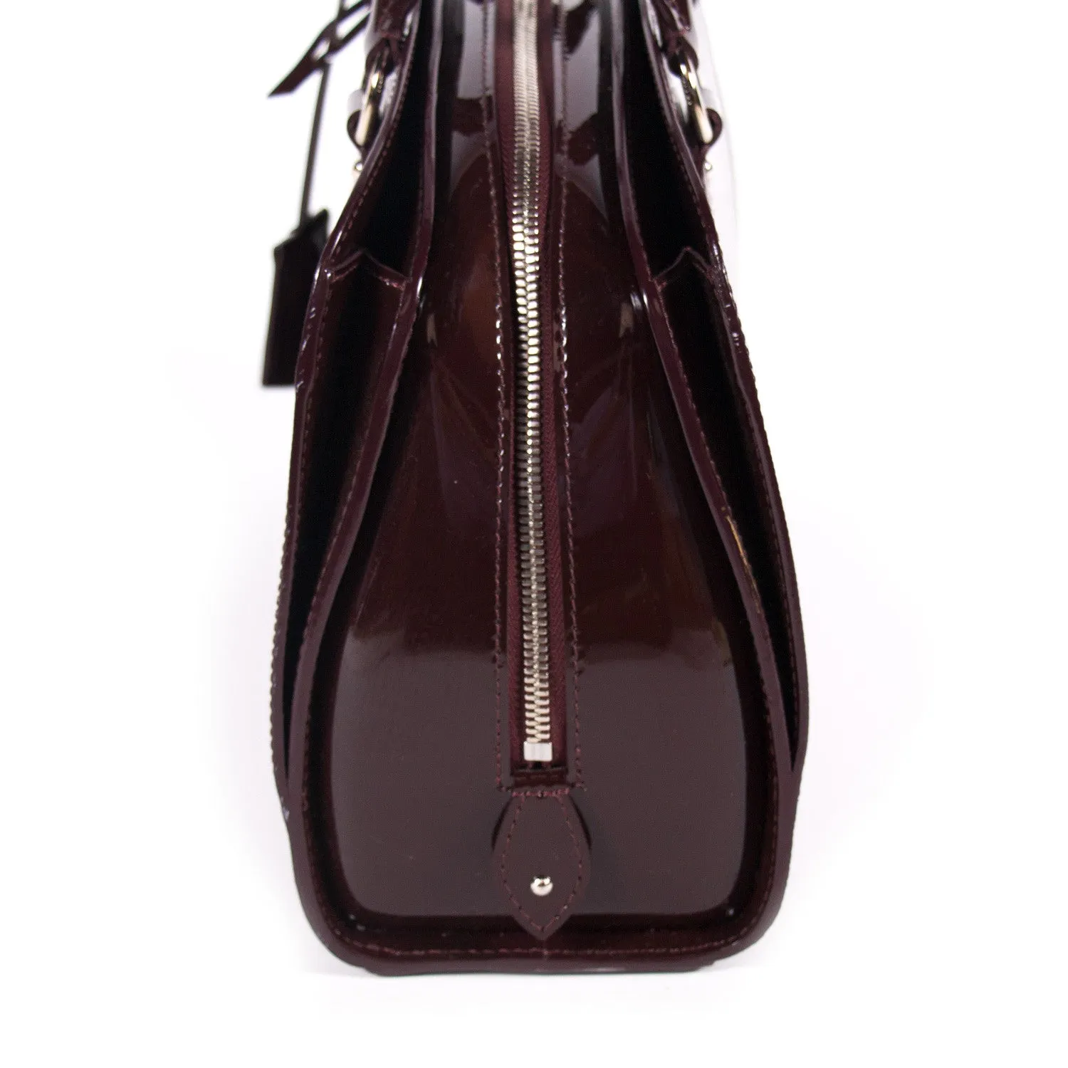 Louis Vuitton Electric Epi Pont Neuf PM