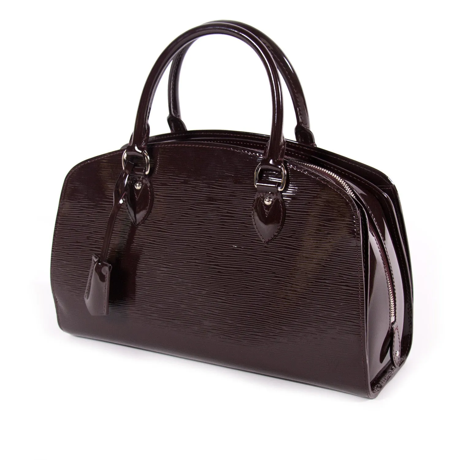 Louis Vuitton Electric Epi Pont Neuf PM