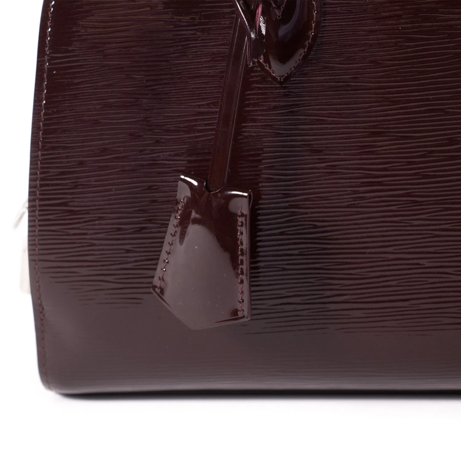Louis Vuitton Electric Epi Pont Neuf PM