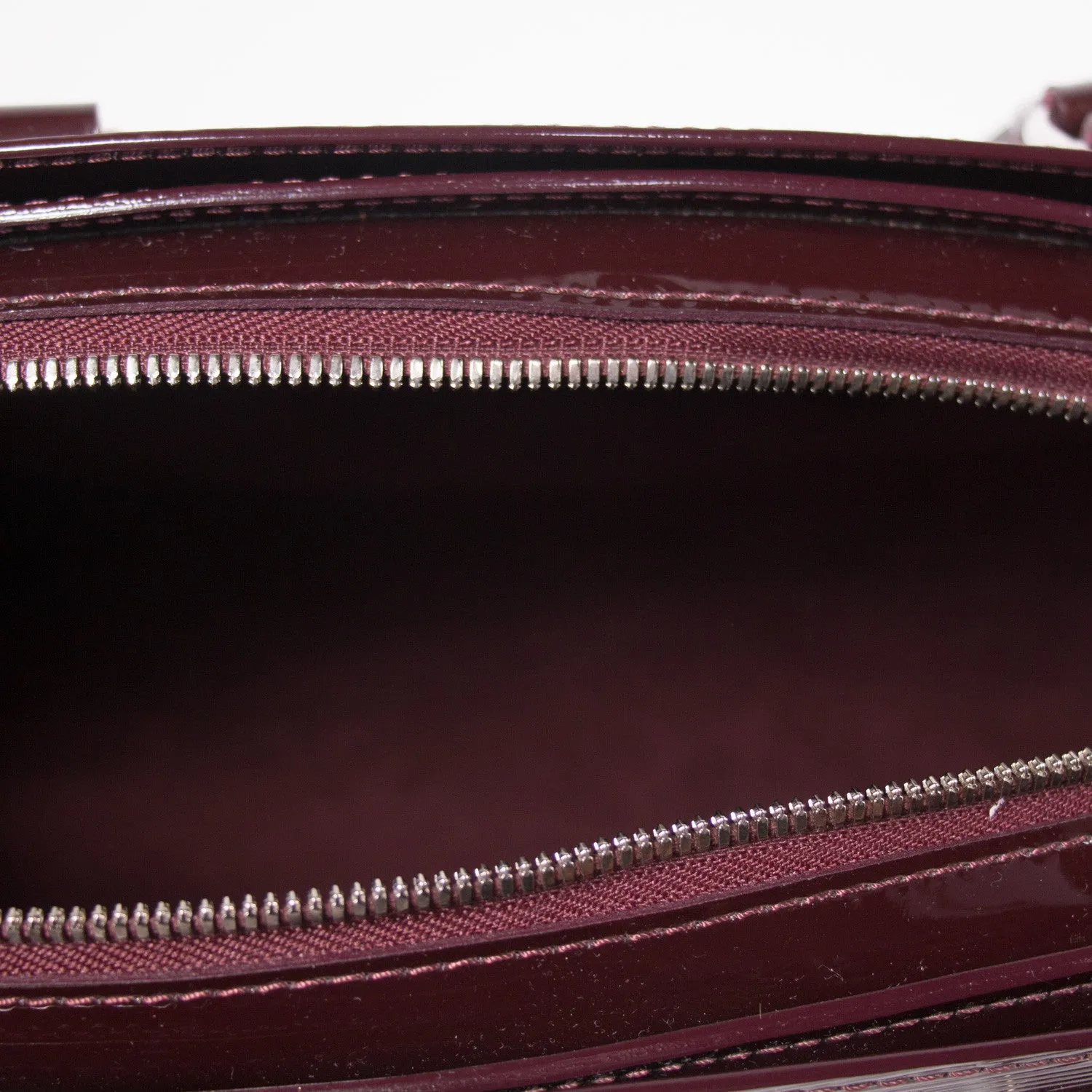 Louis Vuitton Electric Epi Pont Neuf PM
