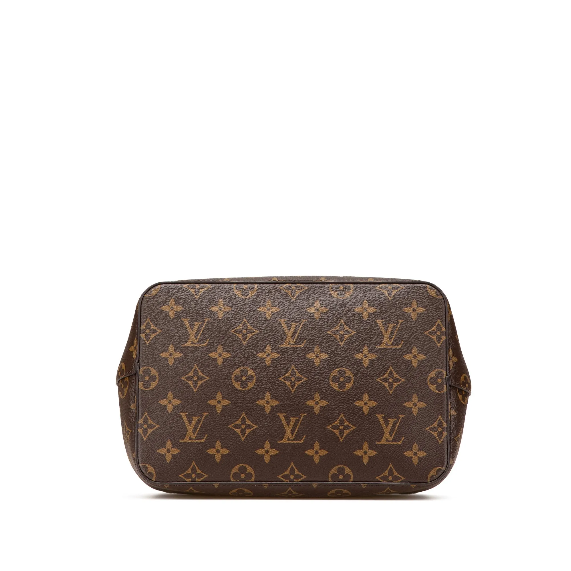 Louis Vuitton Monogram Neonoe MM