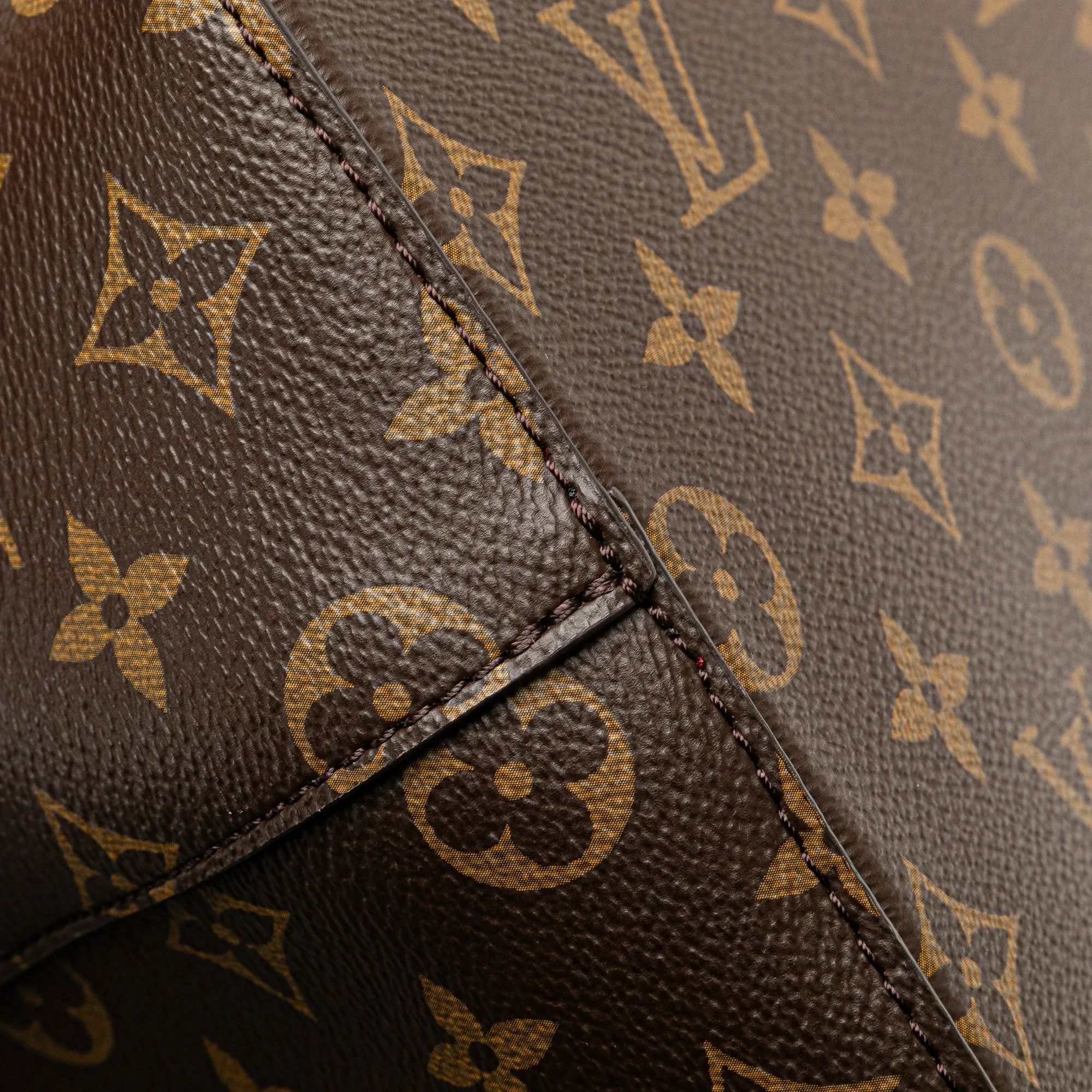Louis Vuitton Monogram Neonoe MM