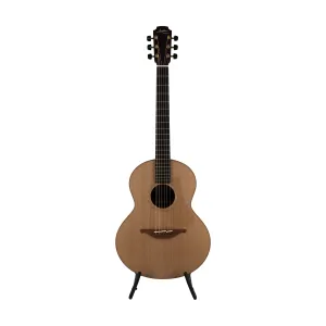 Lowden Original Series S-25 Indian Rosewood / Red Cedar Acoustic Guitar