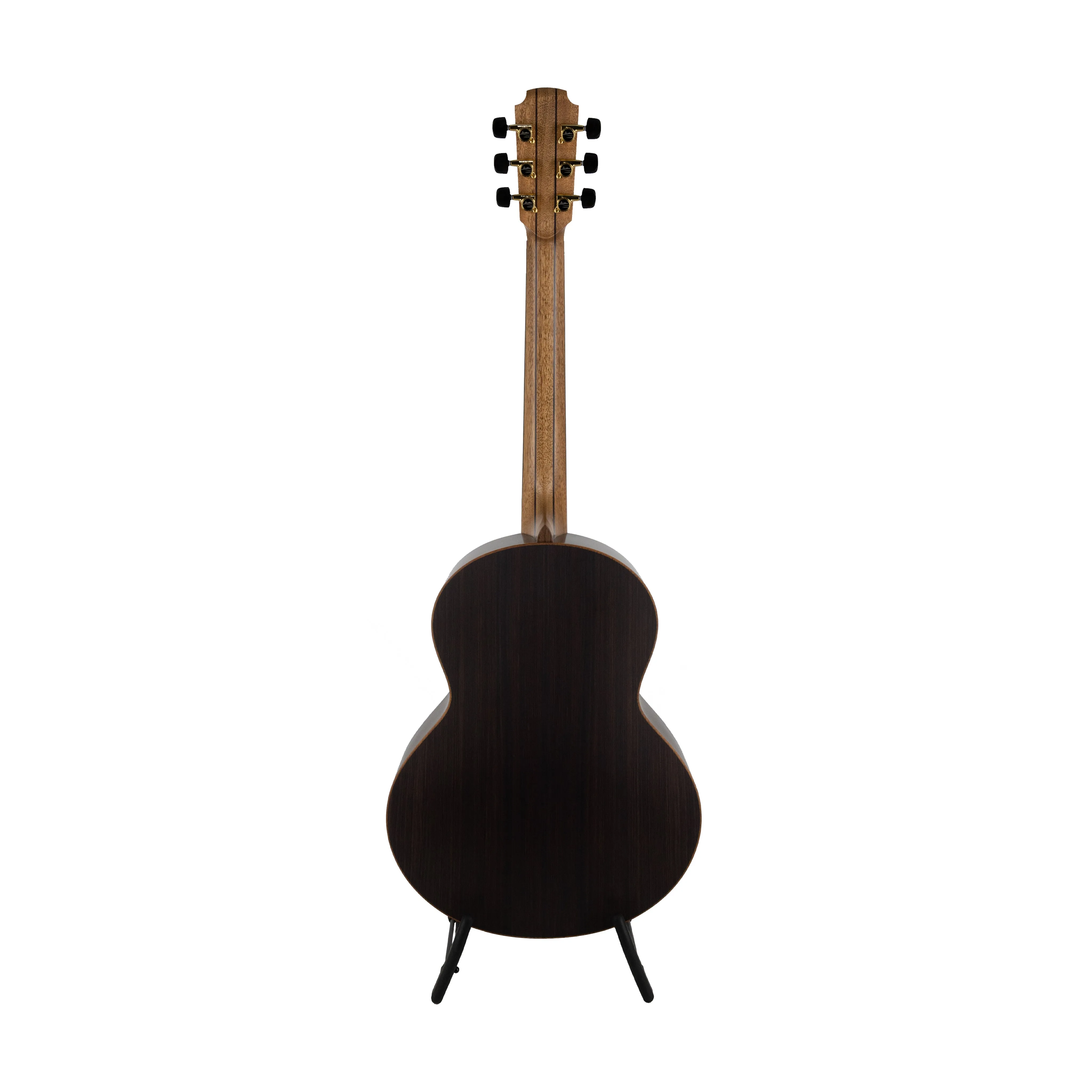 Lowden Original Series S-25 Indian Rosewood / Red Cedar Acoustic Guitar