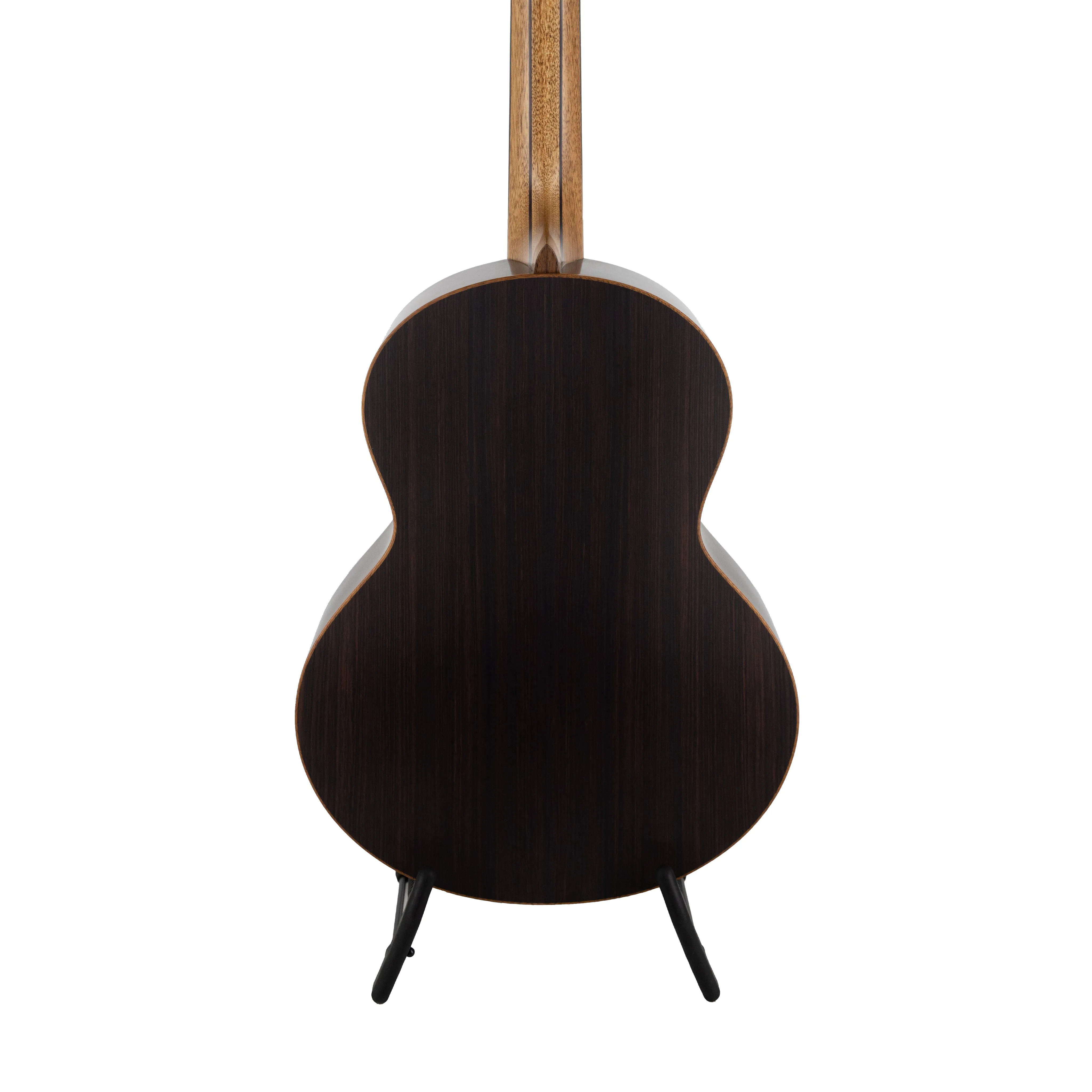 Lowden Original Series S-25 Indian Rosewood / Red Cedar Acoustic Guitar