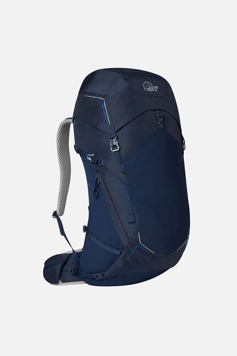 Lowe Alpine AirZone Trek 45:55L Hiking Backpack