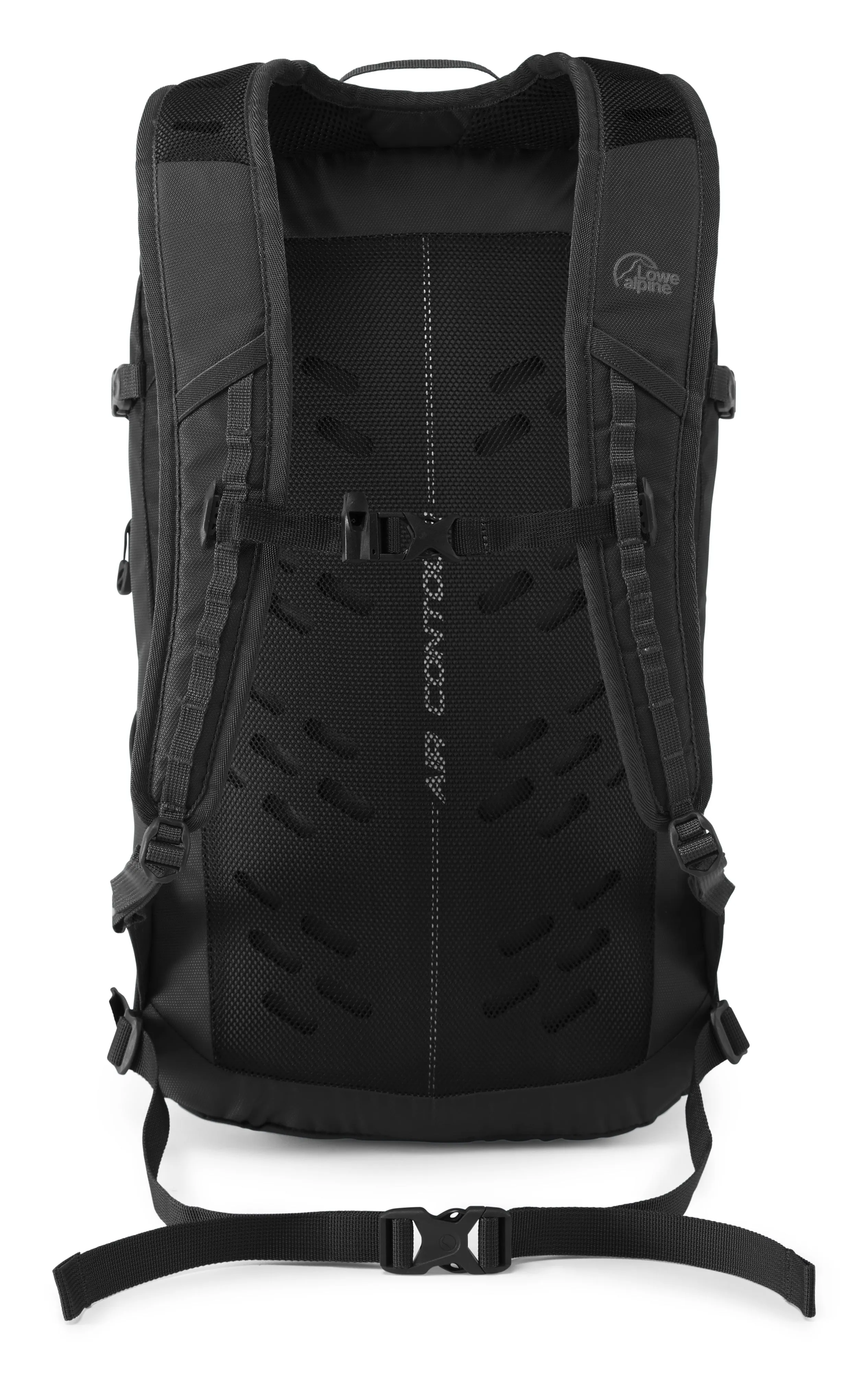 Lowe Alpine Edge 22