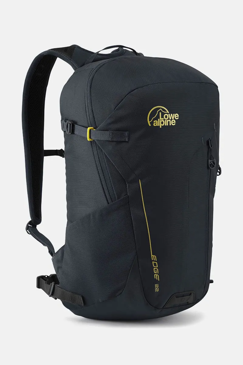 Lowe Alpine Edge 22