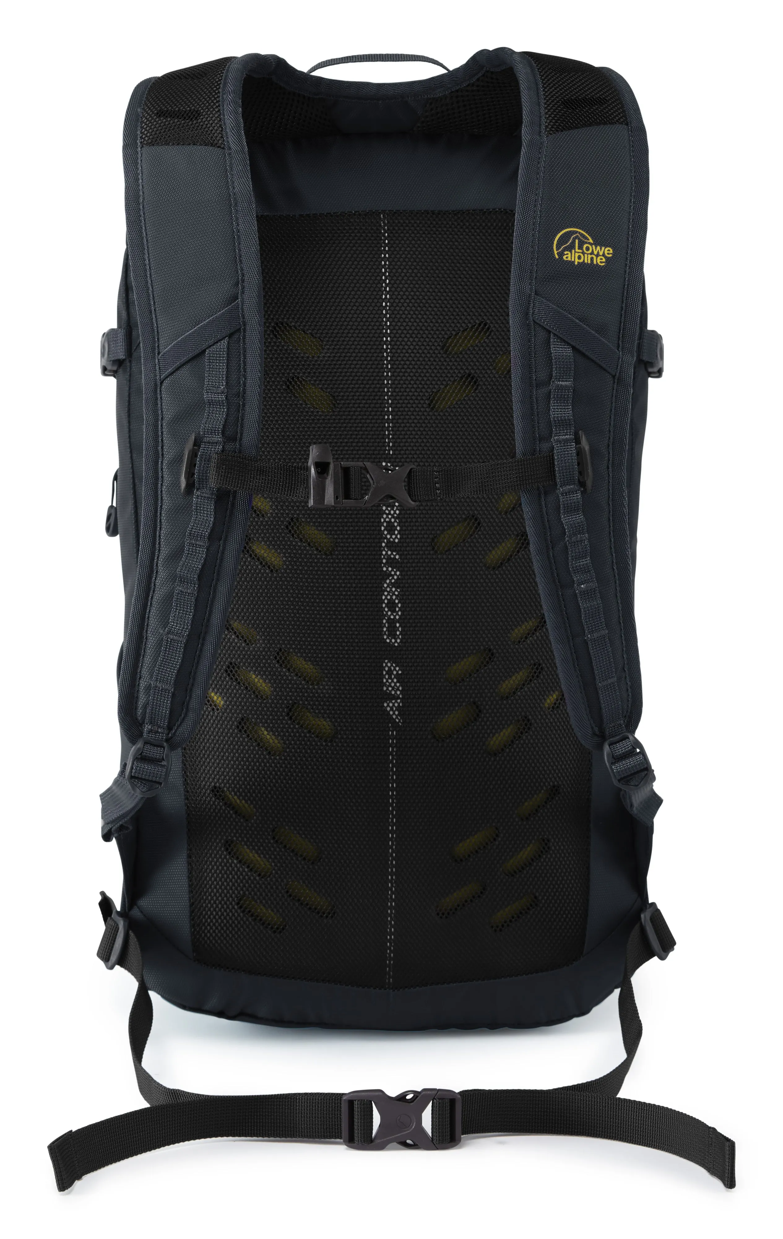 Lowe Alpine Edge 22