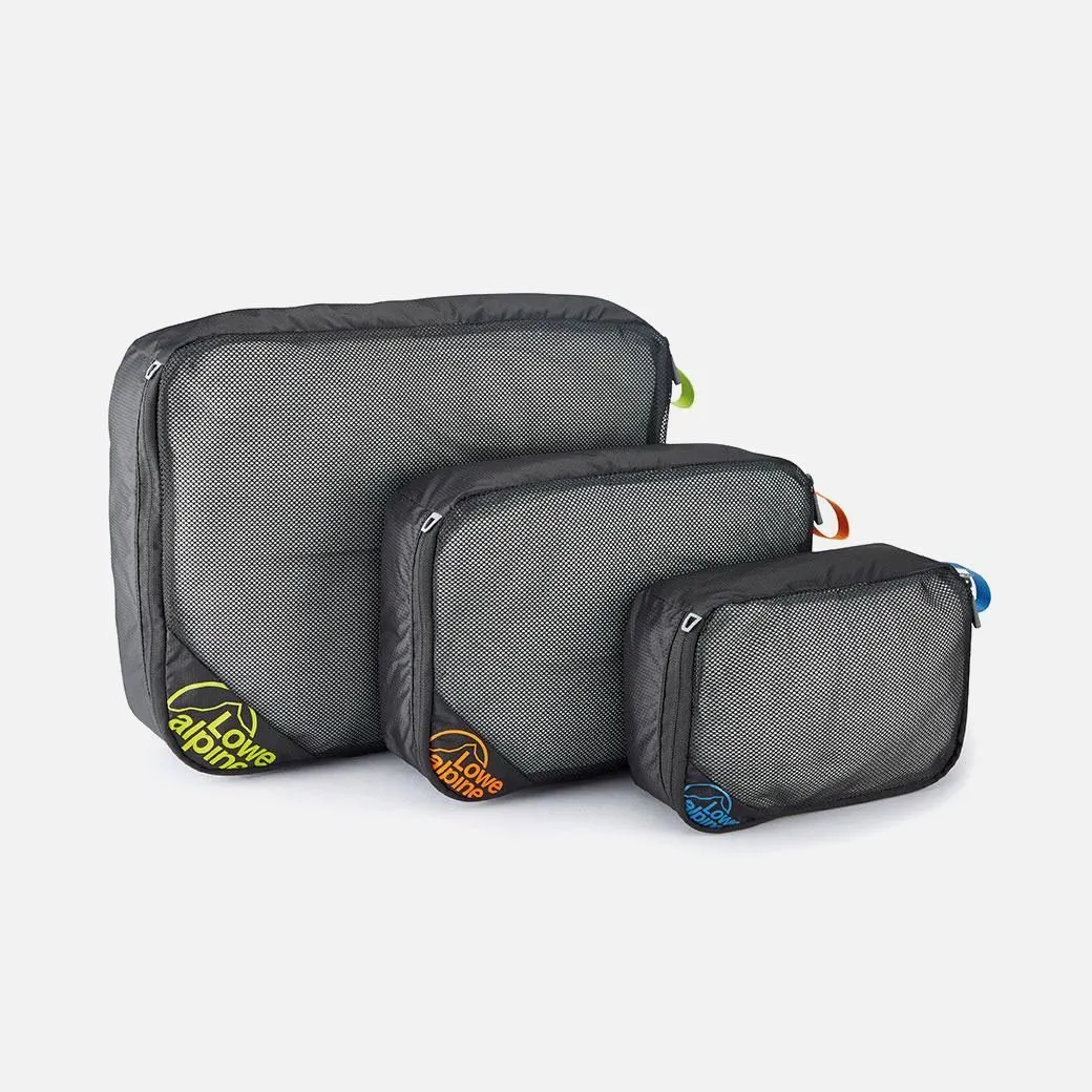 Lowe Alpine Packing Cube Medium