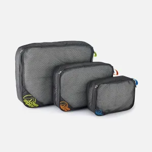 Lowe Alpine Packing Cube Medium