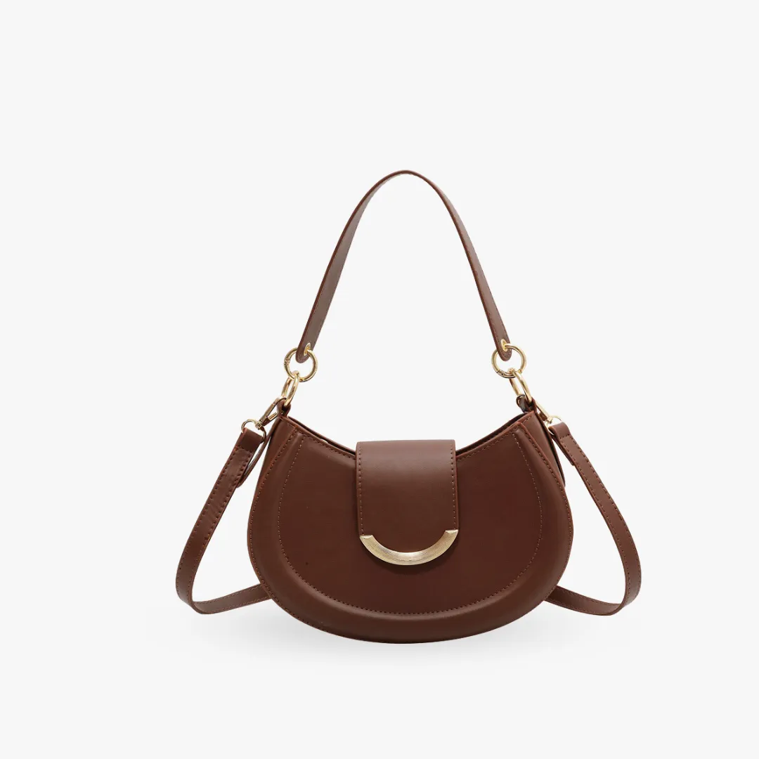 Luna Shoulder Bag