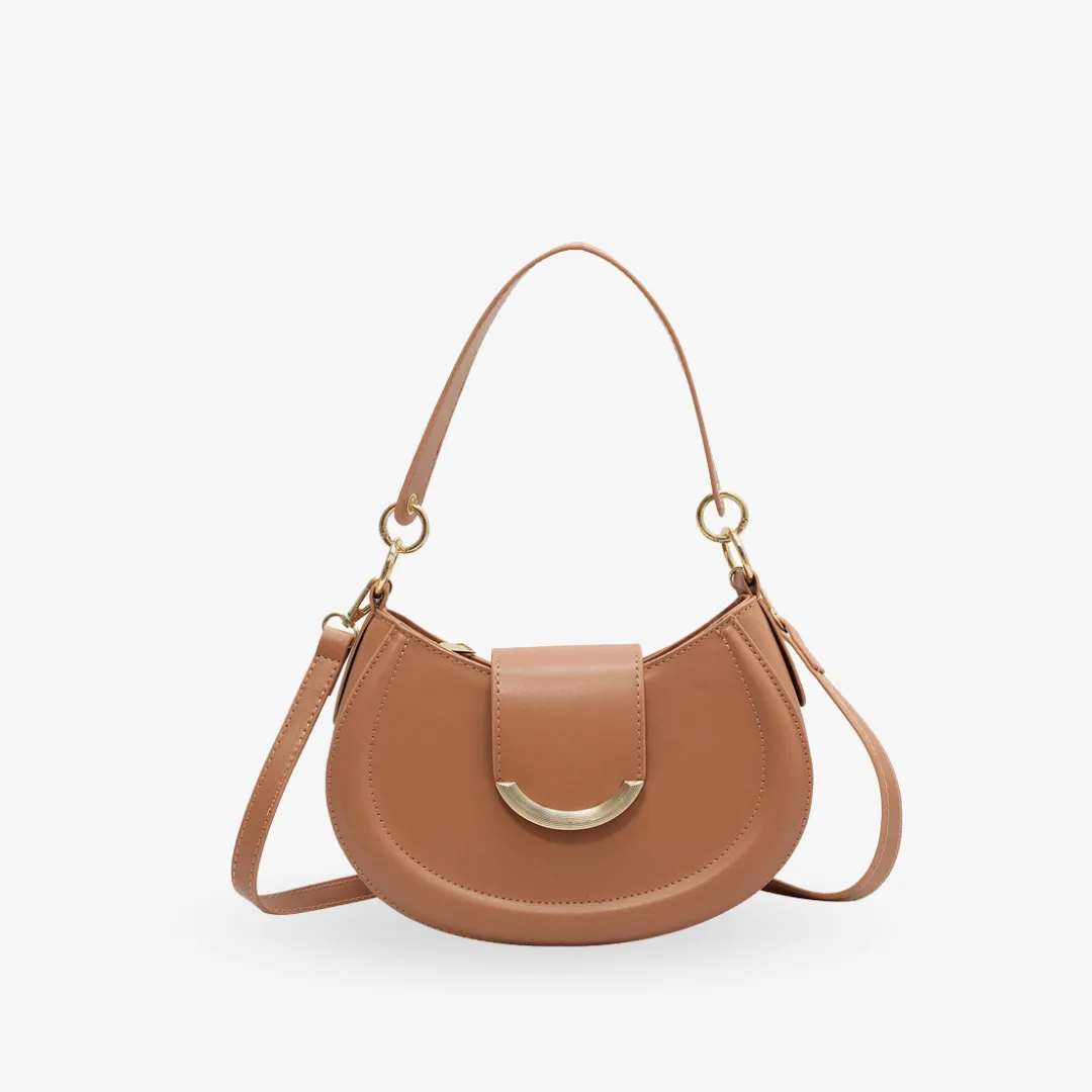 Luna Shoulder Bag