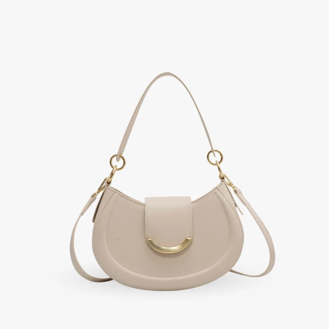 Luna Shoulder Bag