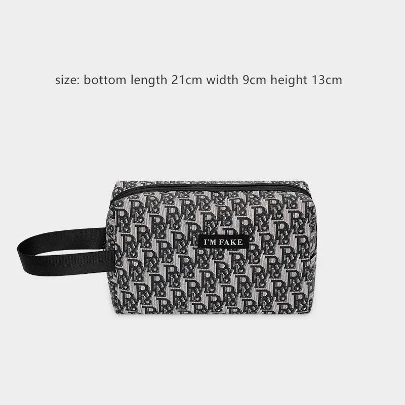 Makeup Organizer for Luxury Bags | Designer Cosmetic Insert | Bag Liner | Makeup Bag Insert Organizer | Luxury Bag Makeup Organizer | Cosmetic Bag Organizer | Luxury Makeup Bag | Travel bag