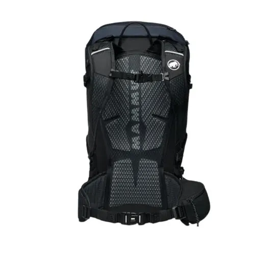 Mammut Lithium 30 Women Backpack