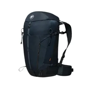 Mammut Lithium 30 Women Backpack