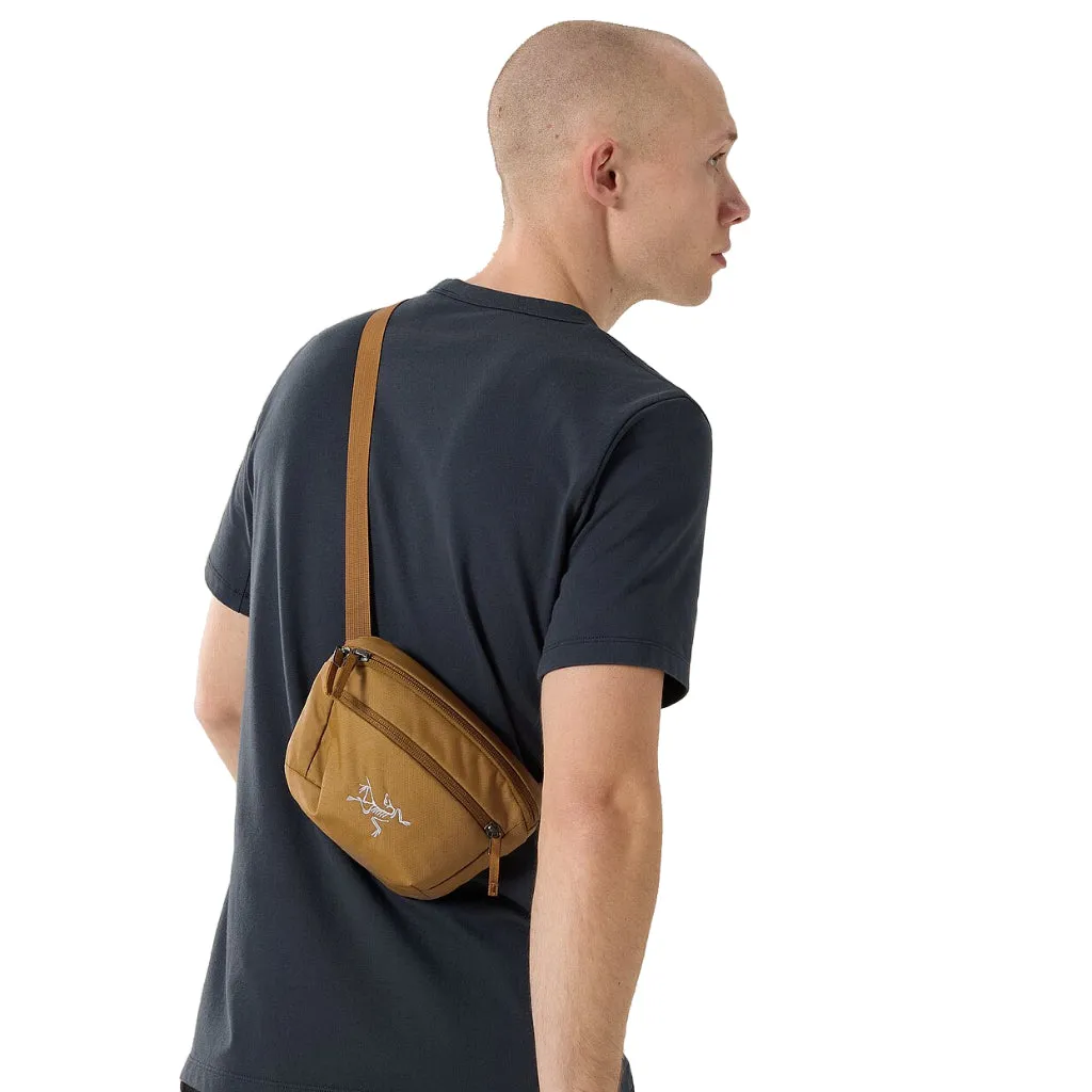 Mantis 1 Waist Pack